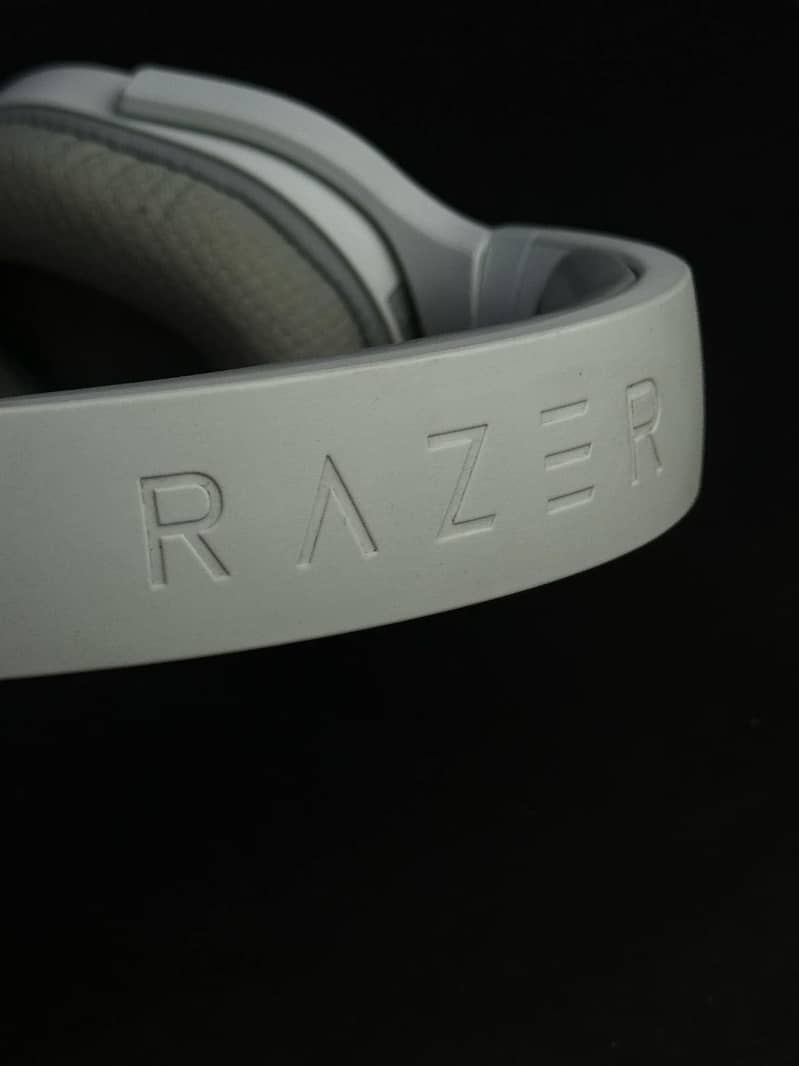 Razer X Barracuda 2022 4