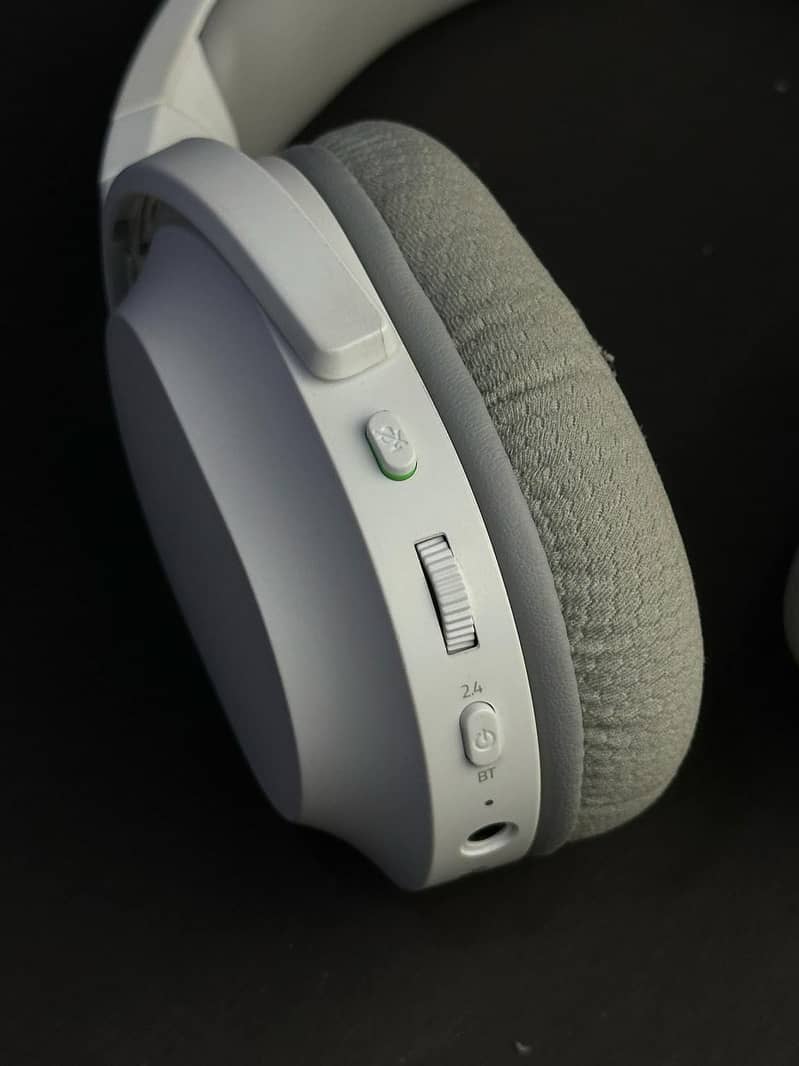 Razer X Barracuda 2022 5