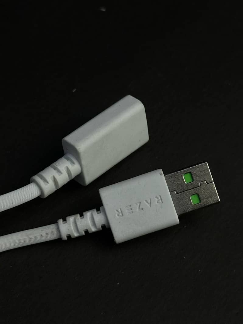 Razer X Barracuda 2022 6