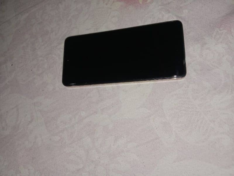 infinix Note 30 1
