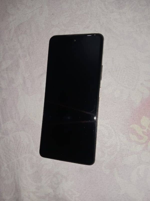 infinix Note 30 2