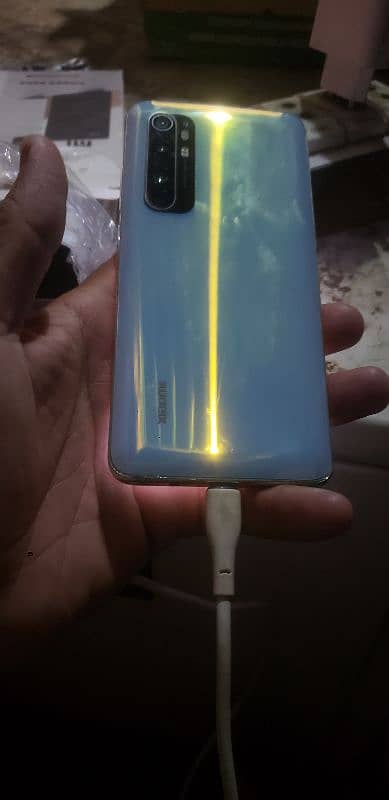 note 10 lite 1
