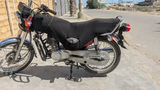 super