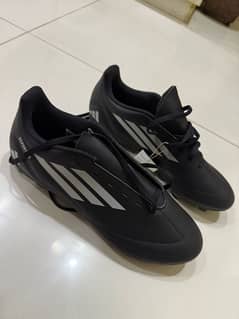ADDIDAS