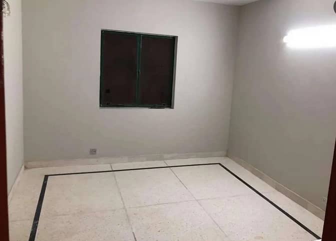Storage Room or Non Public Office For Rent Zero Point 0