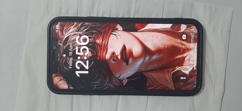 iphone 11 pro 10/10condition 2