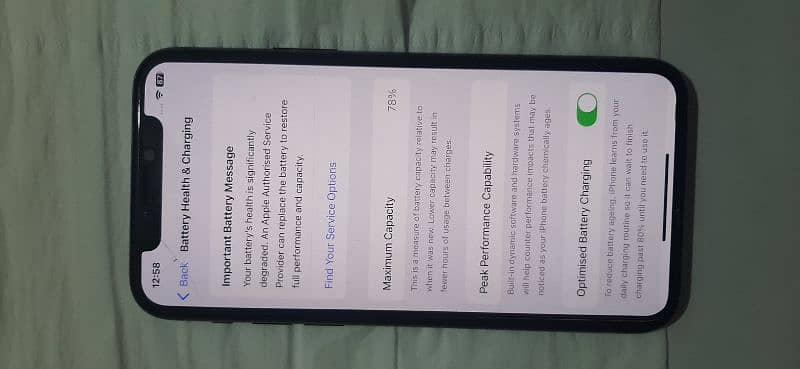 iphone 11 pro 10/10condition 5