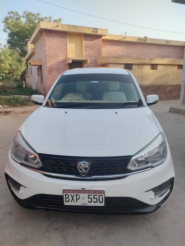 Proton Saga ACE 2022 0