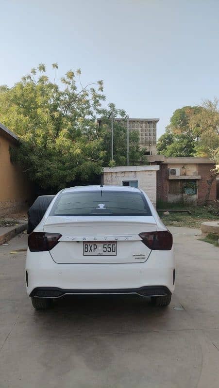 Proton Saga ACE 2022 1