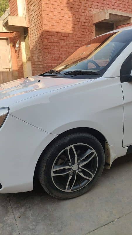 Proton Saga ACE 2022 3