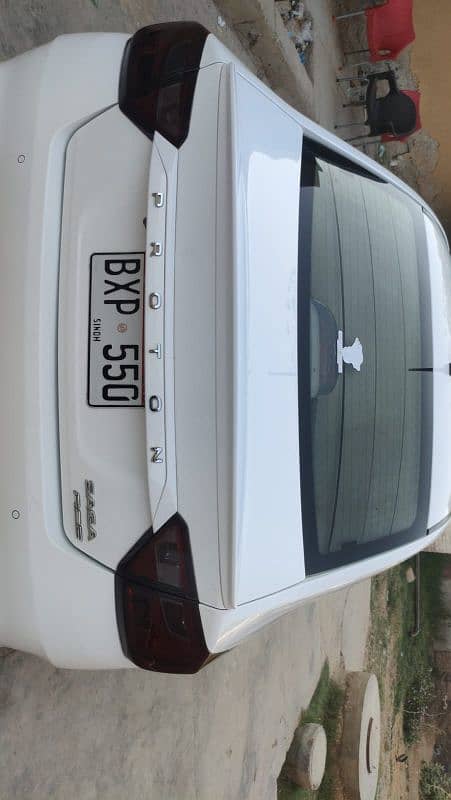 Proton Saga ACE 2022 4