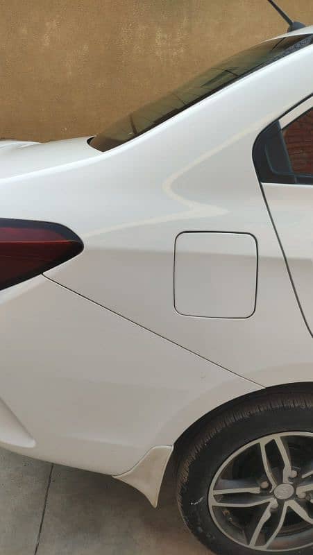 Proton Saga ACE 2022 5
