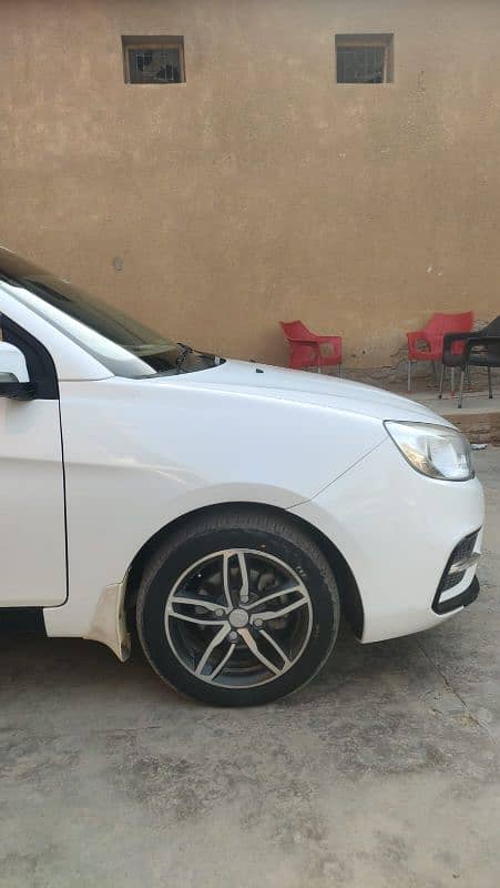 Proton Saga ACE 2022 9