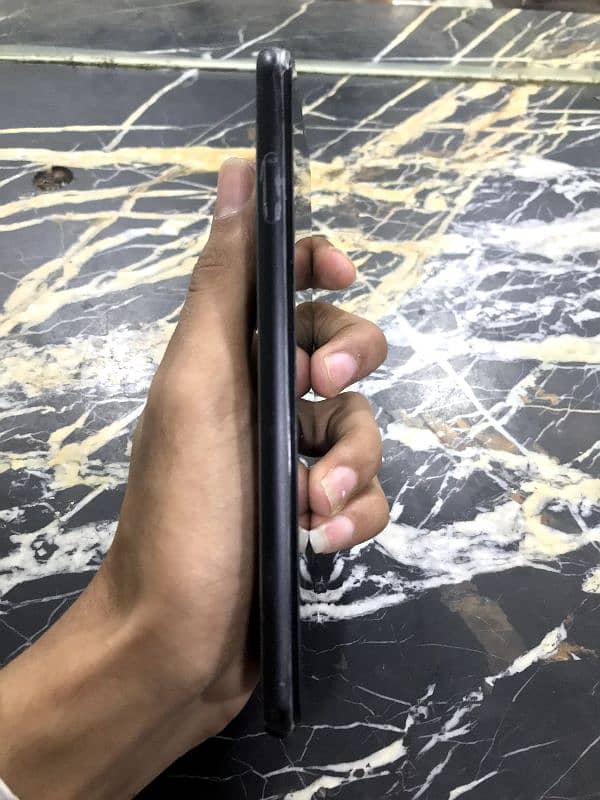 GOOGLE PIXEL 4 XL PTA APPROVED 2