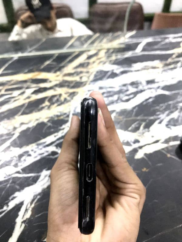 GOOGLE PIXEL 4 XL PTA APPROVED 3