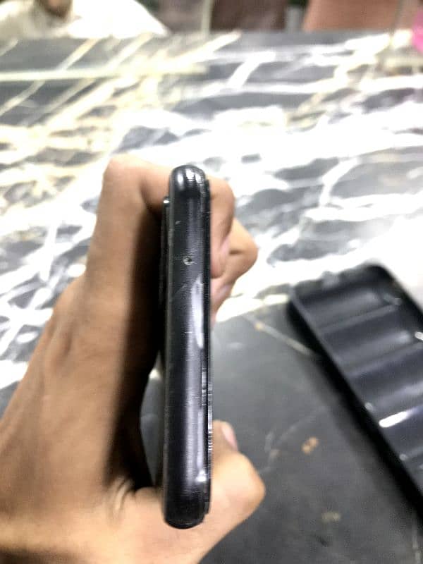 GOOGLE PIXEL 4 XL PTA APPROVED 6