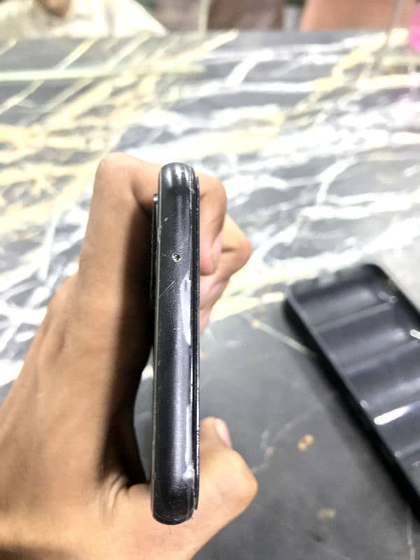 GOOGLE PIXEL 4 XL PTA APPROVED 7