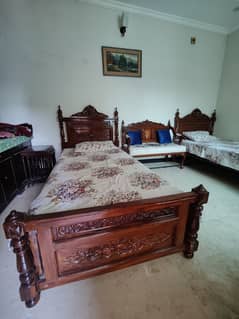 Chinioti