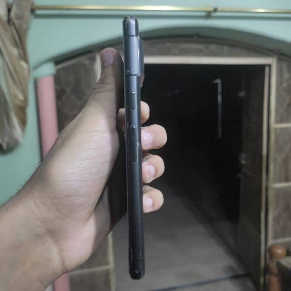 GOOGLE PIXEL 7 2
