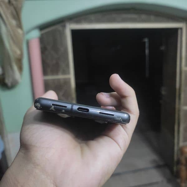 GOOGLE PIXEL 7 3