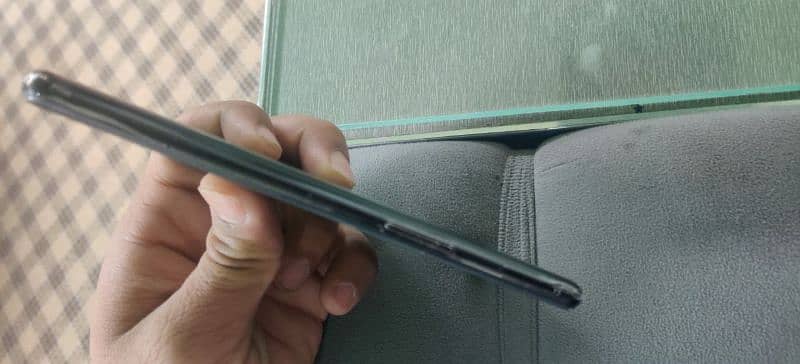 one plus 6t 8/256 Official Pta Approved 1