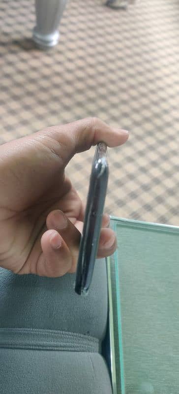 one plus 6t 8/256 Official Pta Approved 4