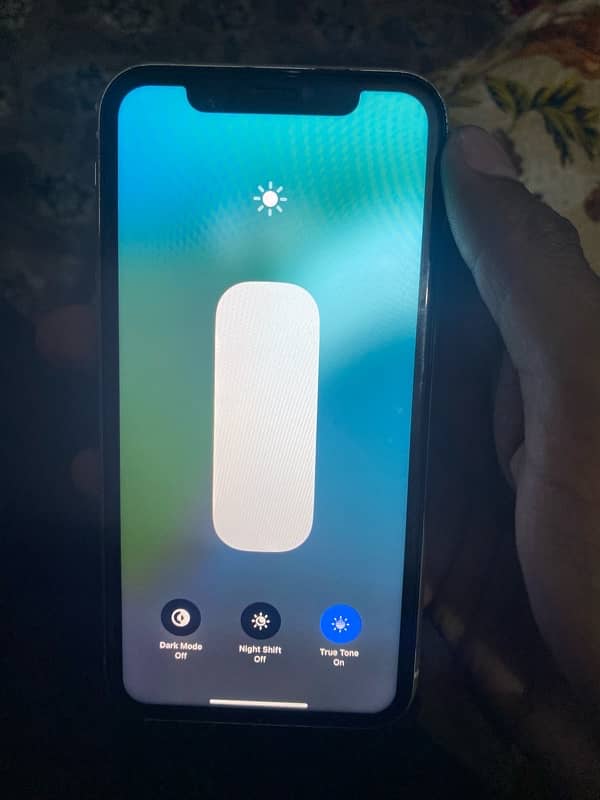 iphone 11 non pta 1