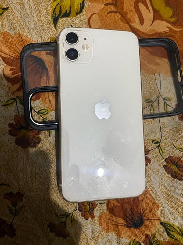 iphone 11 non pta 2