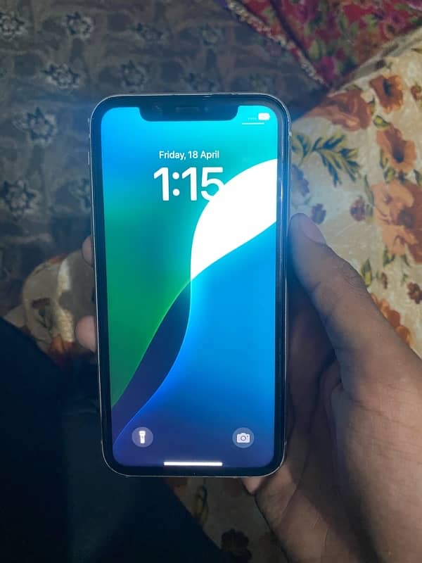 iphone 11 non pta 3