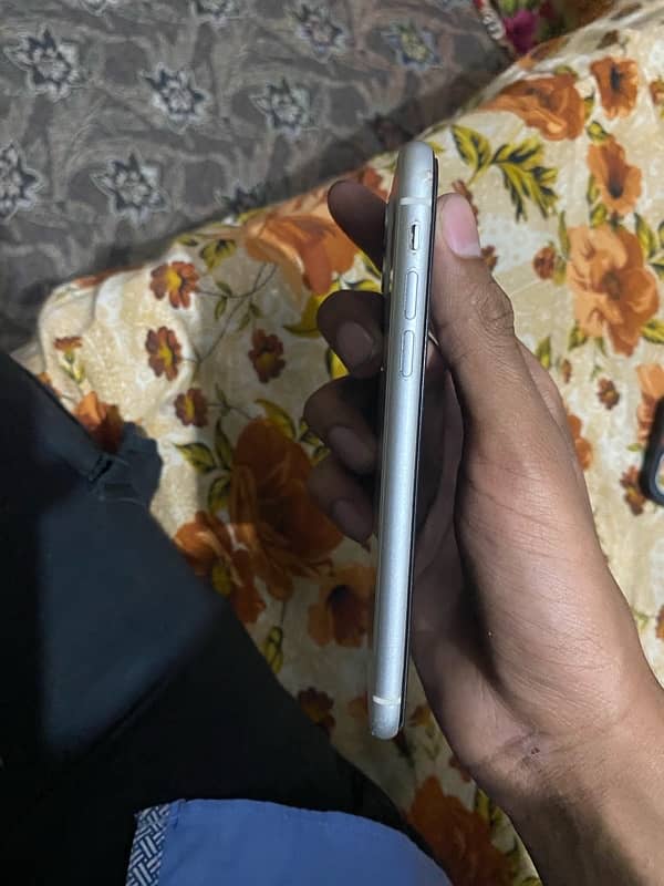 iphone 11 non pta 4