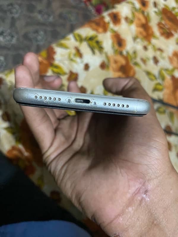 iphone 11 non pta 5