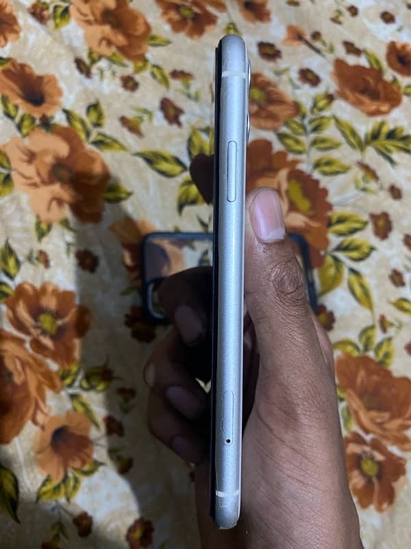 iphone 11 non pta 6