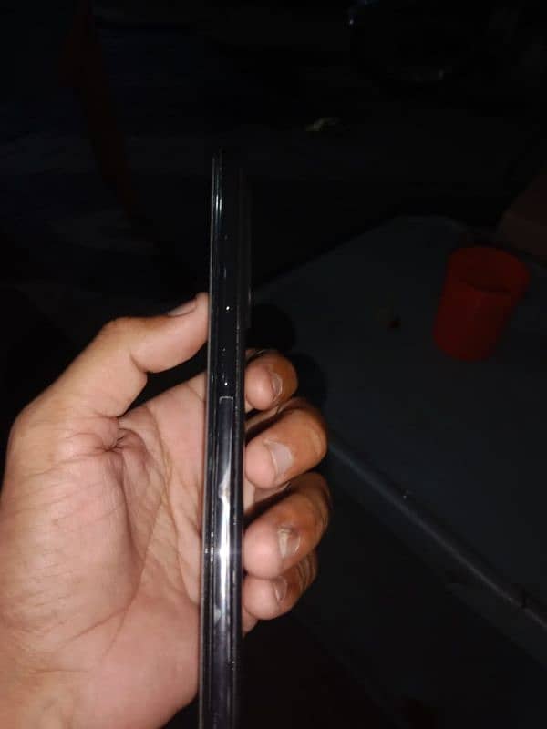 good  connection 0