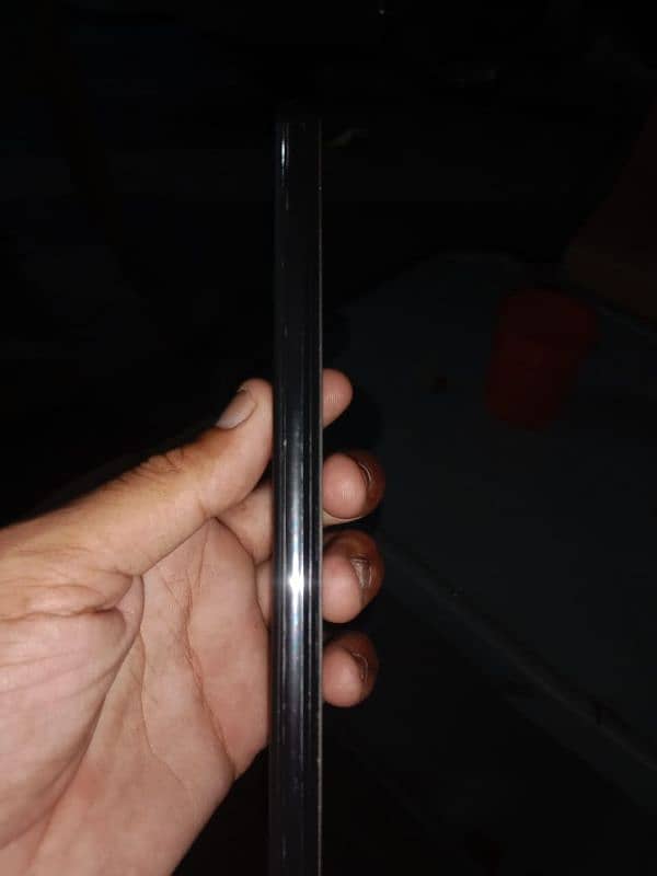 good  connection 2