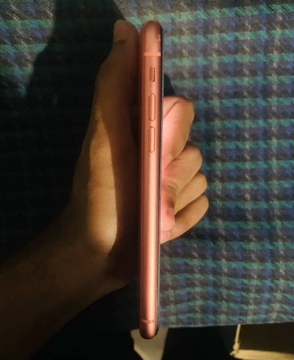 Iphone Xr Jv 0