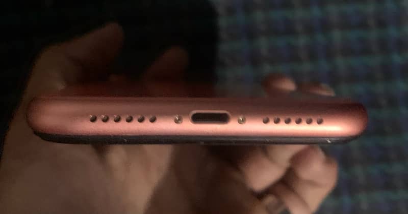 Iphone Xr Jv 2