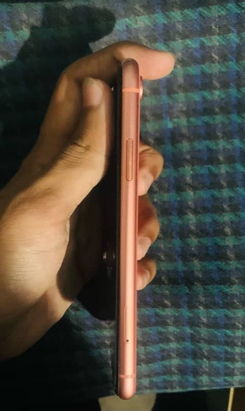 Iphone Xr Jv 3