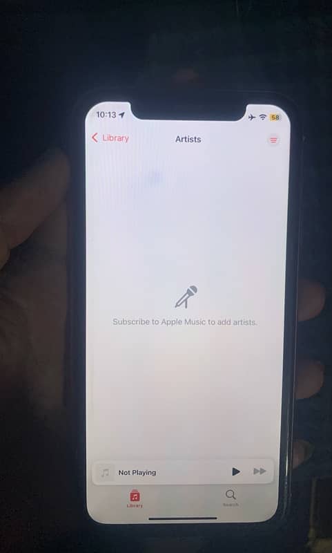 Iphone Xr Jv 4