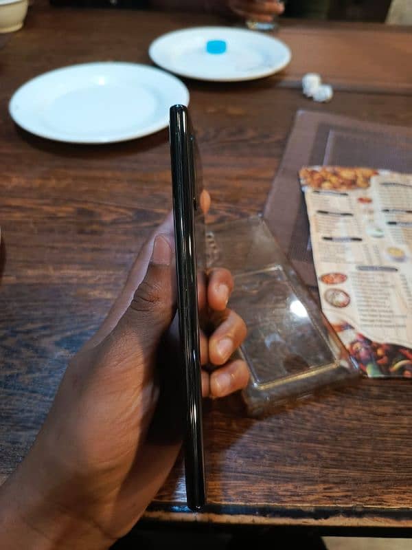 Sumsung note 10 plus 1
