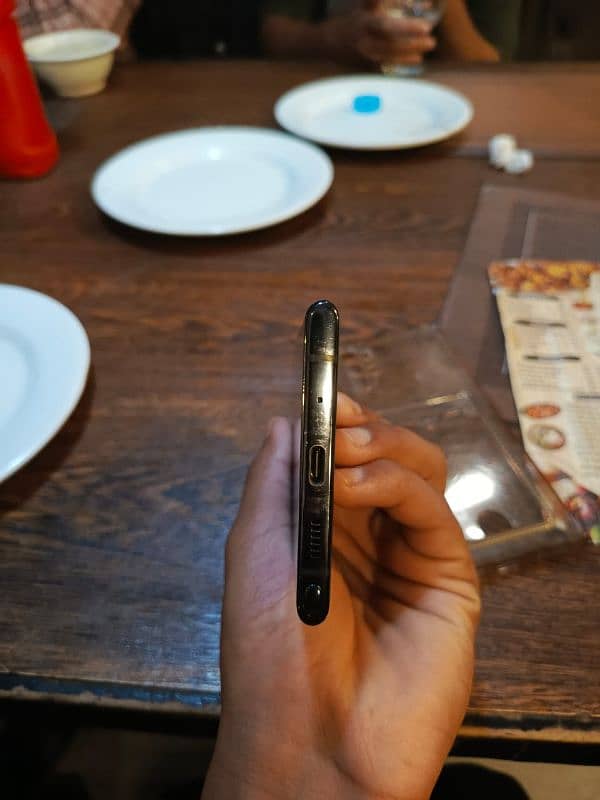 Sumsung note 10 plus 2