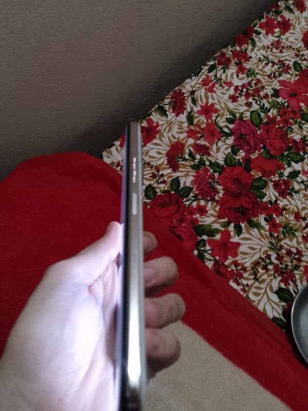 tecnno cammon 18p 3