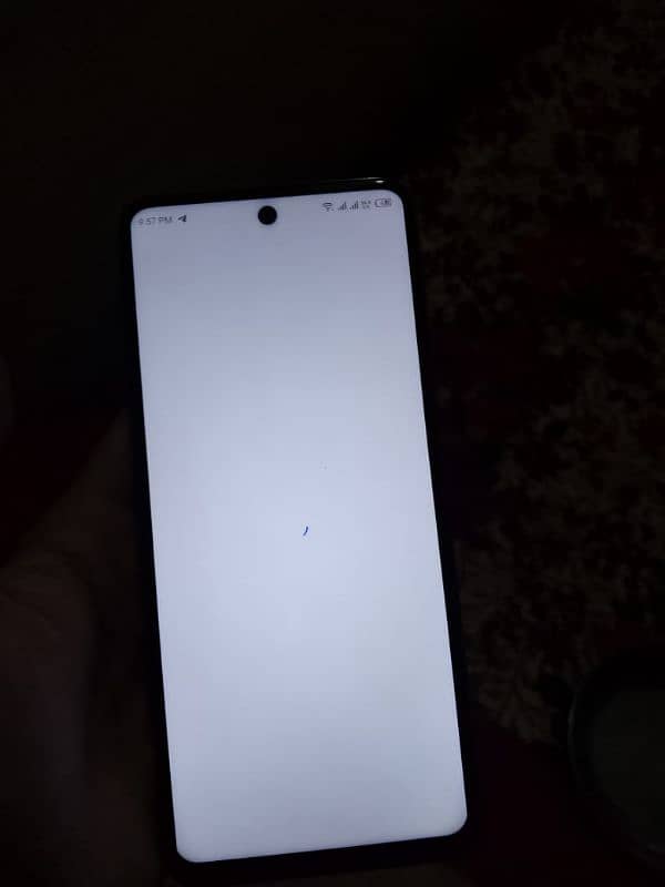 tecnno cammon 18p 5