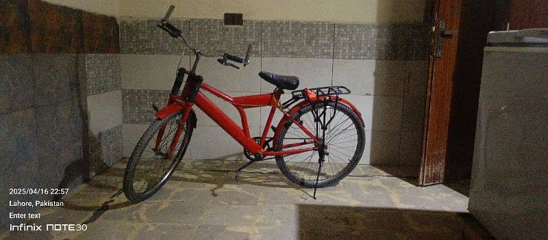 sport cycle 0