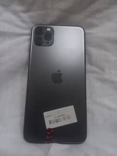 mobile