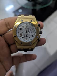 audemars piguet, patek,Rolex,frank muller watches