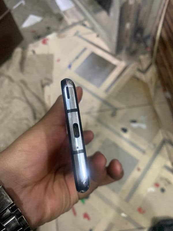 sharp AQUAS R2 IN NEAT CONDITION only 1 month use 0