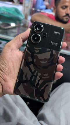 Redmi