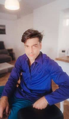 Rahim