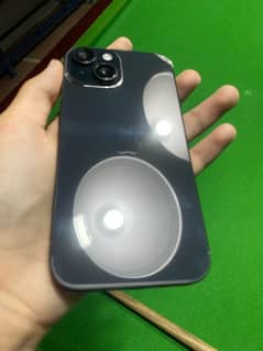 Apple Iphone 15 Non PTA [JV]