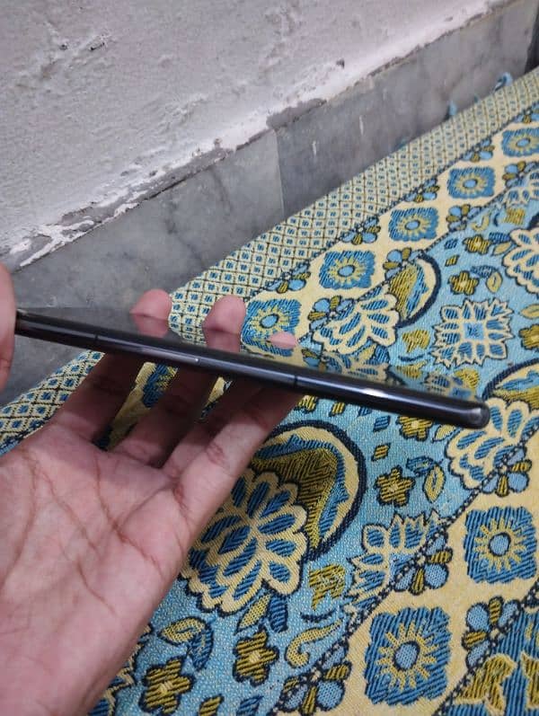 OnePlus 11 5G non-pta, 4 months used 2